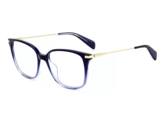 Kate Spade Gafas Graduadas KS Ks shianne/G PJP