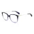 Kate Spade Gafas Graduadas KS Ks shianne/G PJP
