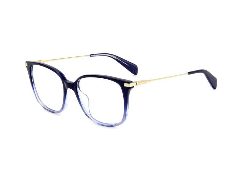 Kate Spade Gafas Graduadas KS Ks shianne/G PJP