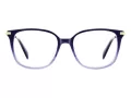 Kate Spade Gafas Graduadas KS Ks shianne/G PJP