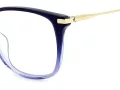 Kate Spade Gafas Graduadas KS Ks shianne/G PJP