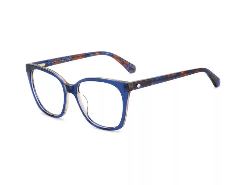 Kate Spade KS Ks taya 2 PJP 52 Női szemüvegkeret (optikai keret)