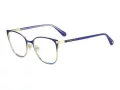 Kate Spade Gafas Graduadas KS Ks terriann 2/G PJP