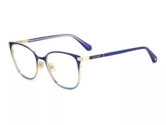 Kate Spade Gafas Graduadas KS Ks terriann 2/G PJP
