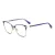 Kate Spade Gafas Graduadas KS Ks terriann 2/G PJP