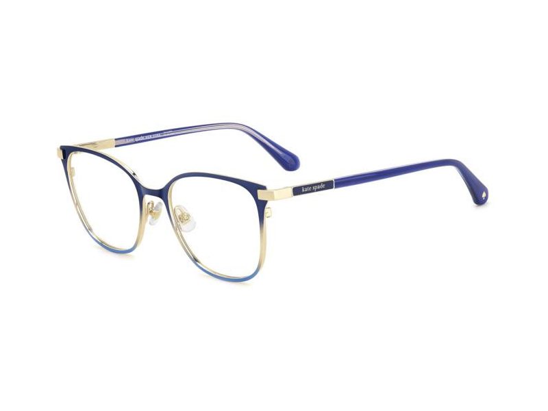 Kate Spade Gafas Graduadas KS Ks terriann 2/G PJP