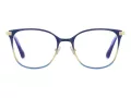 Kate Spade Gafas Graduadas KS Ks terriann 2/G PJP