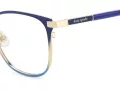 Kate Spade Gafas Graduadas KS Ks terriann 2/G PJP