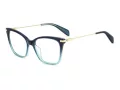 Kate Spade Gafas Graduadas KS Ks teya 1ED