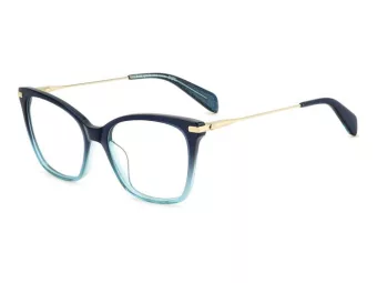 Kate Spade Gafas Graduadas KS Ks teya 1ED