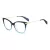 Kate Spade Gafas Graduadas KS Ks teya 1ED