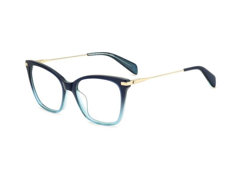 Kate Spade Gafas Graduadas KS Ks teya 1ED