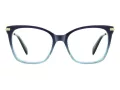 Kate Spade Gafas Graduadas KS Ks teya 1ED