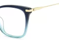 Kate Spade Gafas Graduadas KS Ks teya 1ED