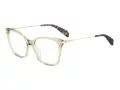 Kate Spade Gafas Graduadas KS Ks teya 2T3