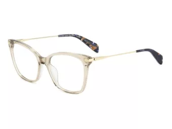 Kate Spade Gafas Graduadas KS Ks teya 2T3