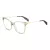 Kate Spade Gafas Graduadas KS Ks teya 2T3