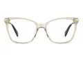 Kate Spade Gafas Graduadas KS Ks teya 2T3