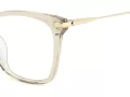 Kate Spade Gafas Graduadas KS Ks teya 2T3