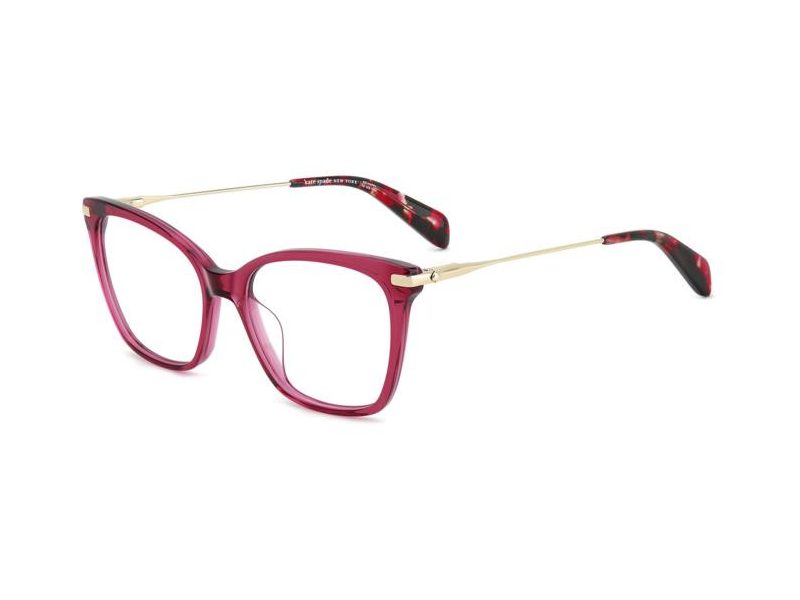 Kate Spade Gafas Graduadas KS Ks teya C9A