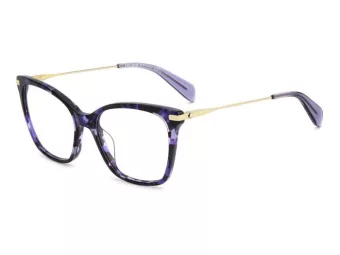 Kate Spade Gafas Graduadas KS Ks teya HKZ