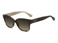 Kate Spade Gafas de Sol KS Ks trulee 2/G/S 086/HA