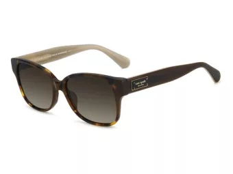 Kate Spade Gafas de Sol KS Ks trulee 2/G/S 086/HA