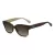 Kate Spade Gafas de Sol KS Ks trulee 2/G/S 086/HA
