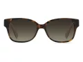 Kate Spade Gafas de Sol KS Ks trulee 2/G/S 086/HA