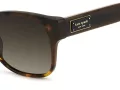 Kate Spade Gafas de Sol KS Ks trulee 2/G/S 086/HA