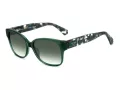Kate Spade Gafas de Sol KS Ks trulee 2/G/S 1ED/9K
