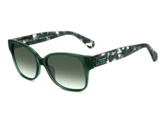 Kate Spade Gafas de Sol KS Ks trulee 2/G/S 1ED/9K