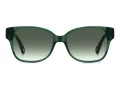 Kate Spade Gafas de Sol KS Ks trulee 2/G/S 1ED/9K
