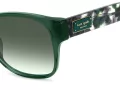 Kate Spade Gafas de Sol KS Ks trulee 2/G/S 1ED/9K