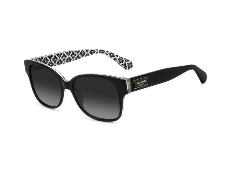 Kate Spade Gafas de Sol KS Ks trulee 2/G/S 807/WJ