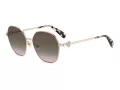 Kate Spade Gafas de Sol KS Ks vandra 2/F/S AU2/BC