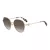 Kate Spade Gafas de Sol KS Ks vandra 2/F/S AU2/BC