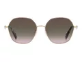 Kate Spade Gafas de Sol KS Ks vandra 2/F/S AU2/BC