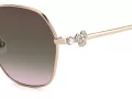 Kate Spade Gafas de Sol KS Ks vandra 2/F/S AU2/BC