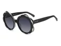 Kate Spade Gafas de Sol KS Ks vivi 2/G/S P56/9O