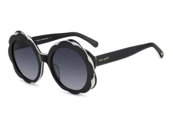Kate Spade Gafas de Sol KS Ks vivi 2/G/S P56/9O