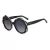 Kate Spade Gafas de Sol KS Ks vivi 2/G/S P56/9O