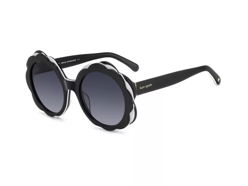 Kate Spade Gafas de Sol KS Ks vivi 2/G/S P56/9O