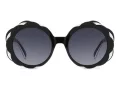 Kate Spade Gafas de Sol KS Ks vivi 2/G/S P56/9O