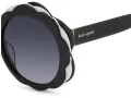 Kate Spade Gafas de Sol KS Ks vivi 2/G/S P56/9O