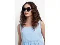 Kate Spade Gafas de Sol KS Ks vivi 2/G/S P56/9O