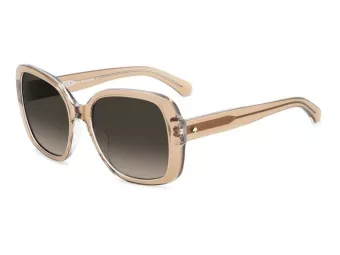 Kate Spade KS Ks wenona 2/G/S 2T3/HA 57 Női napszemüveg