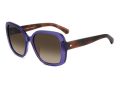 Kate Spade Gafas de Sol KS Ks wenona 2/G/S PJP/HA