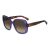 Kate Spade Gafas de Sol KS Ks wenona 2/G/S PJP/HA