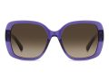 Kate Spade Gafas de Sol KS Ks wenona 2/G/S PJP/HA